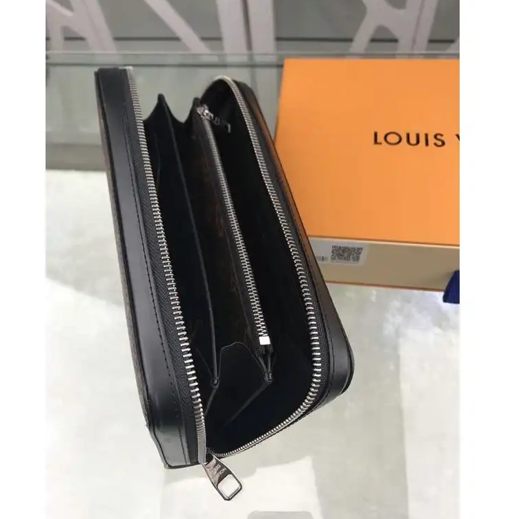 Brother sam 19T1L0573 LV Bags 0815